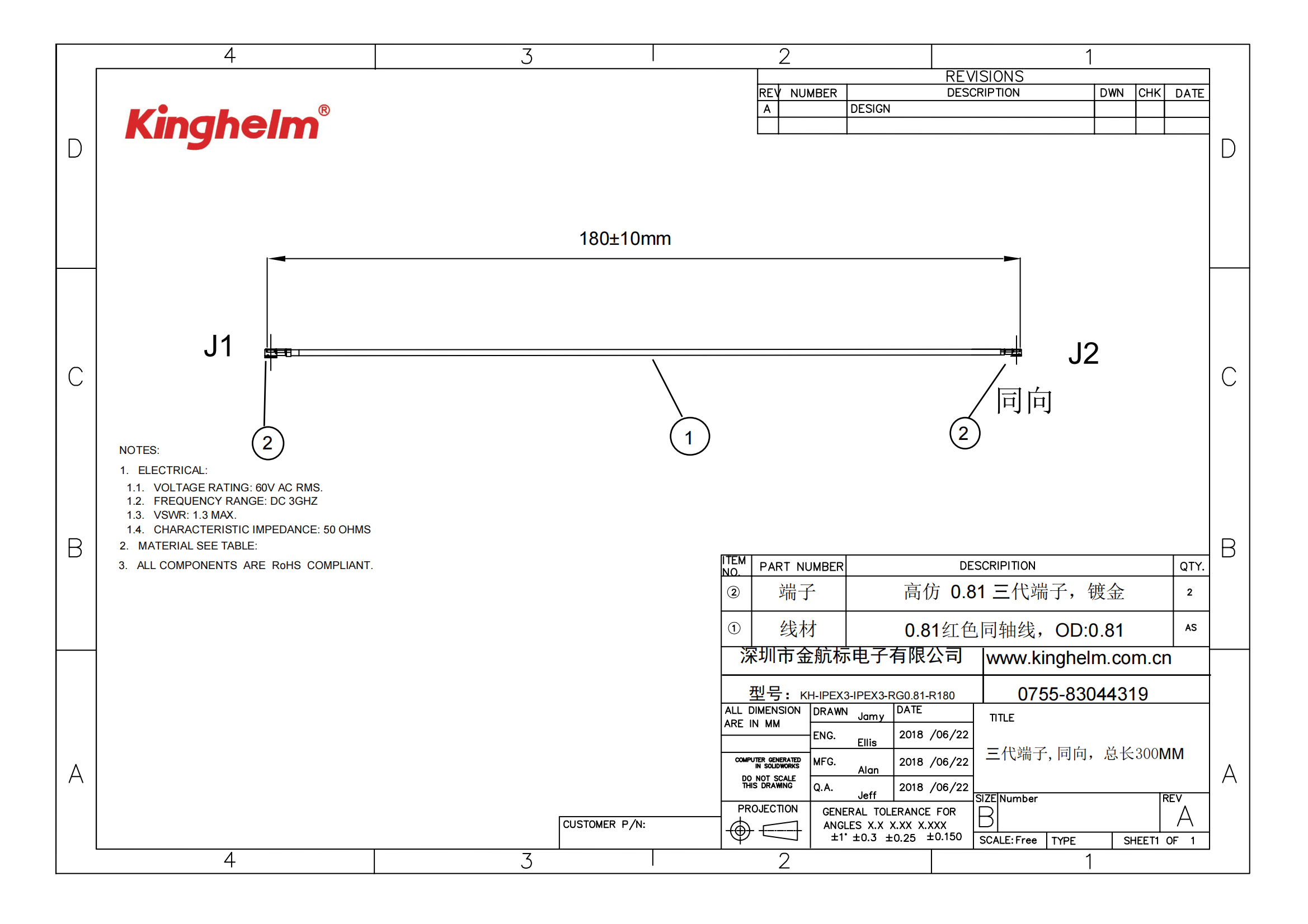 KH-IPEX3-IPEX3-RG0.81-R180_00.png