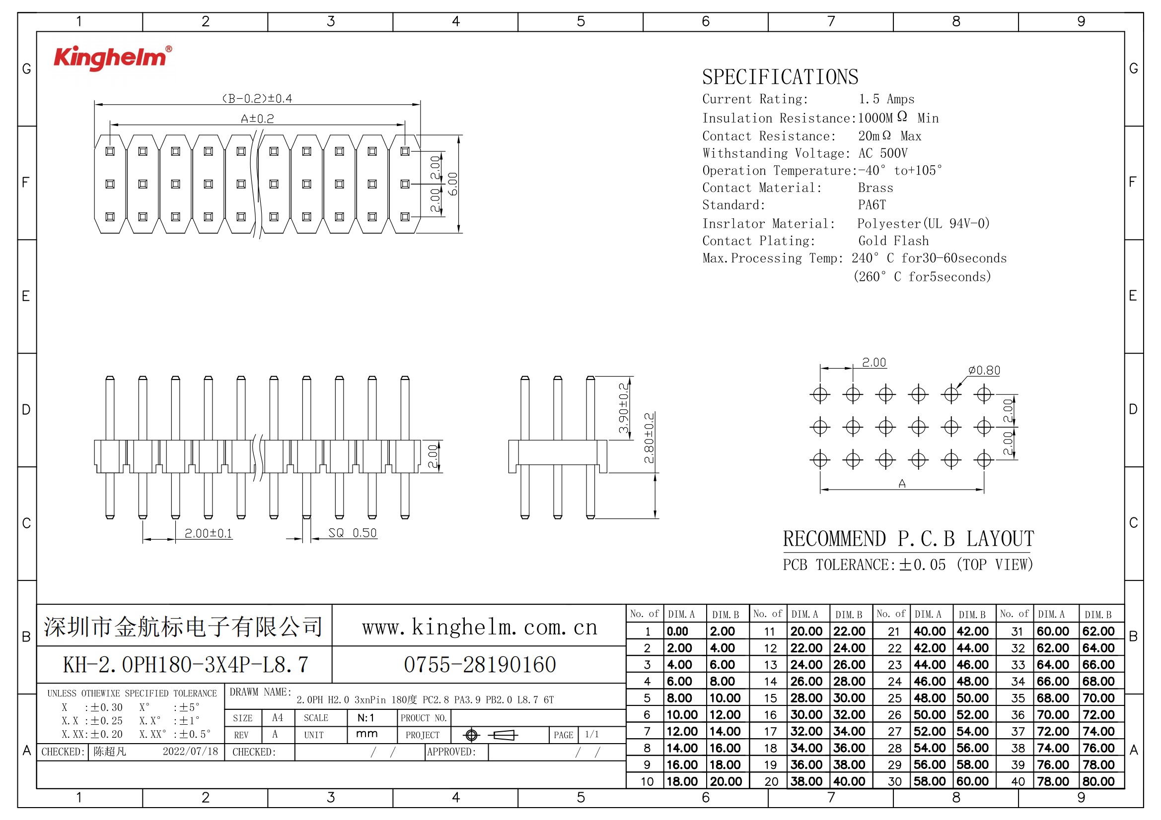 KH-2.0PH180-3X4P-L8.7_00.png