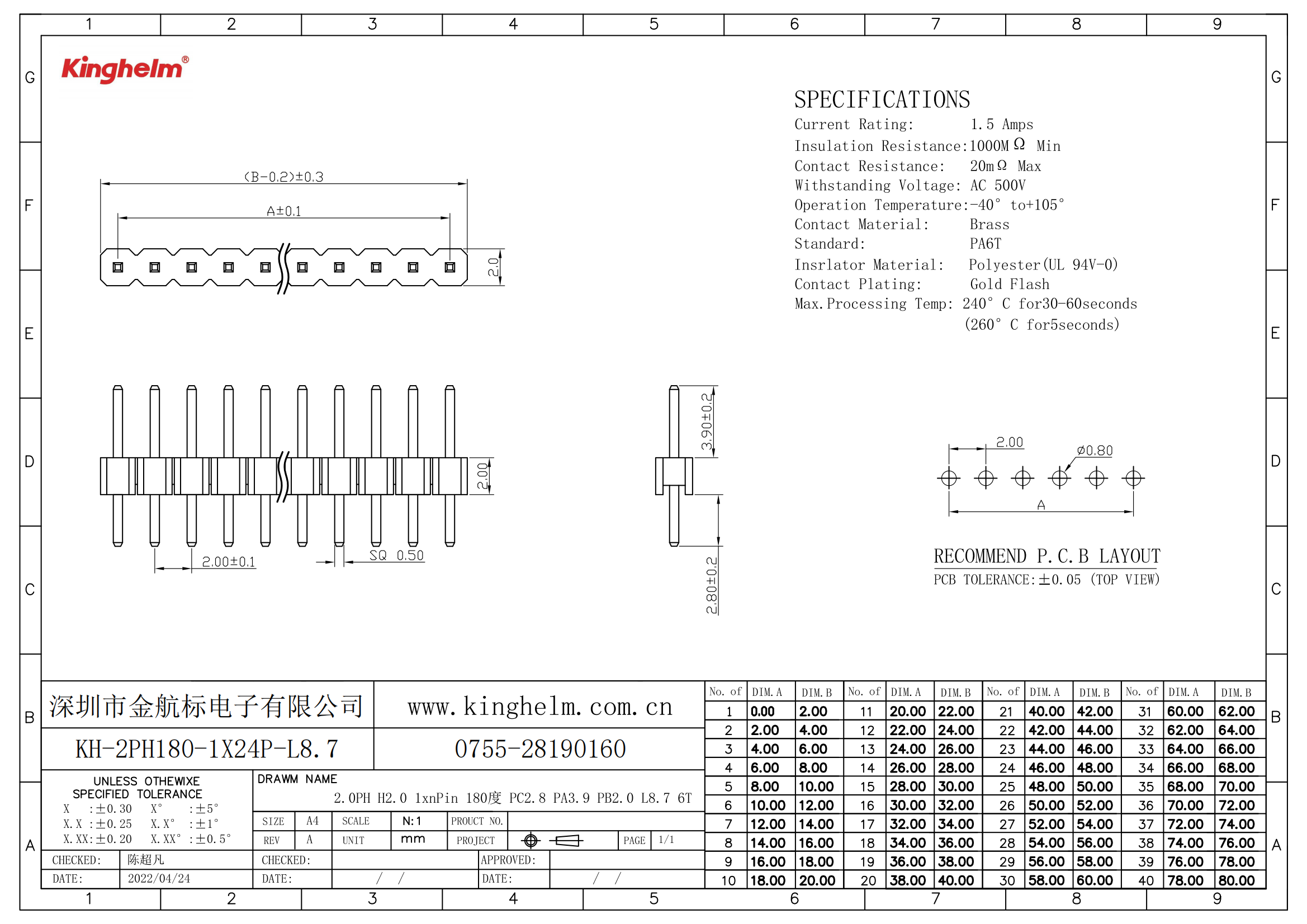 KH-2PH180-1X24P-L8.7_00.png