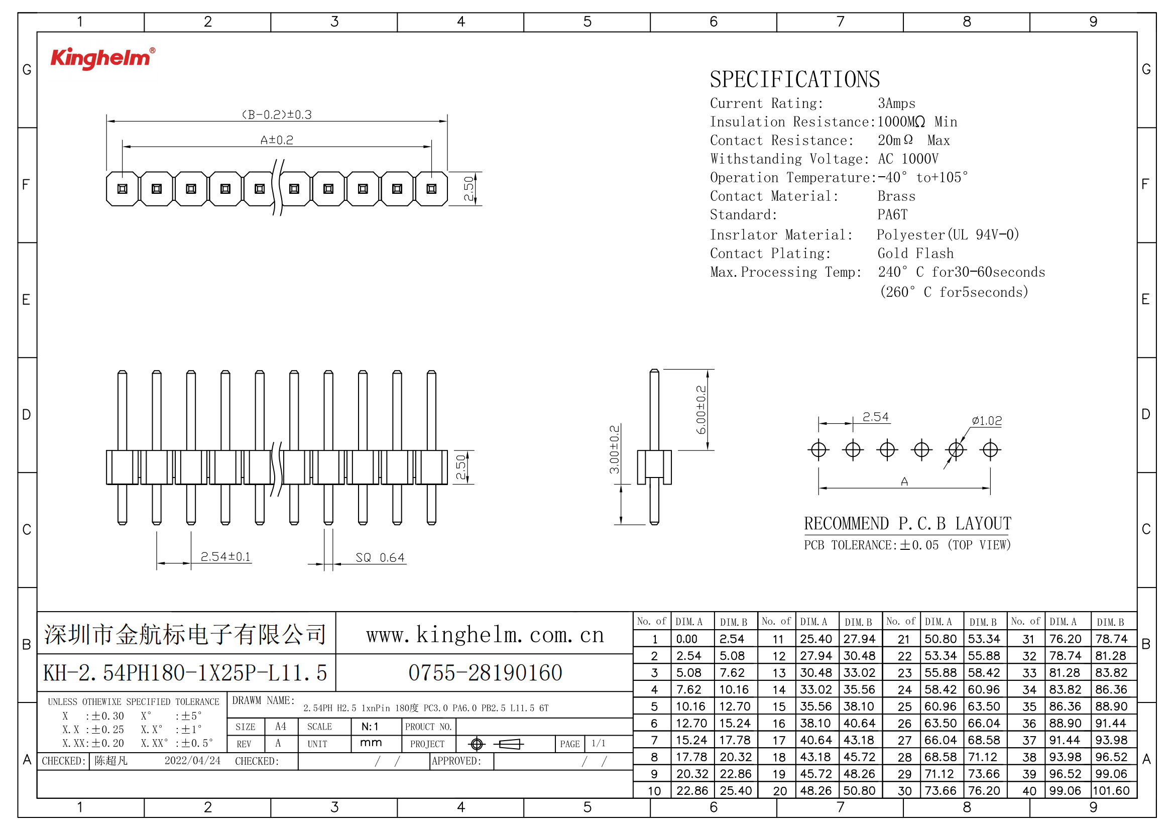 KH-2.54PH180-1X25P-L11.5_00.png