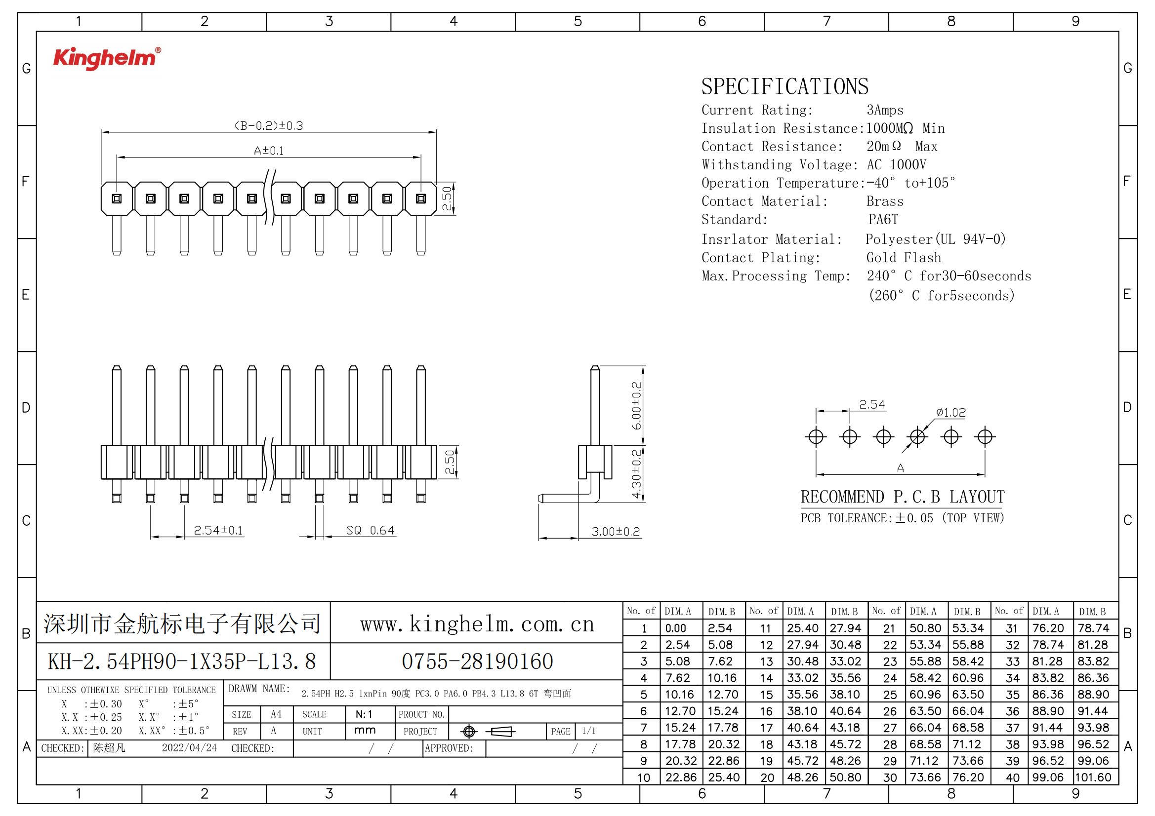 KH-2.54PH90-1X35P-L13.8_00.png