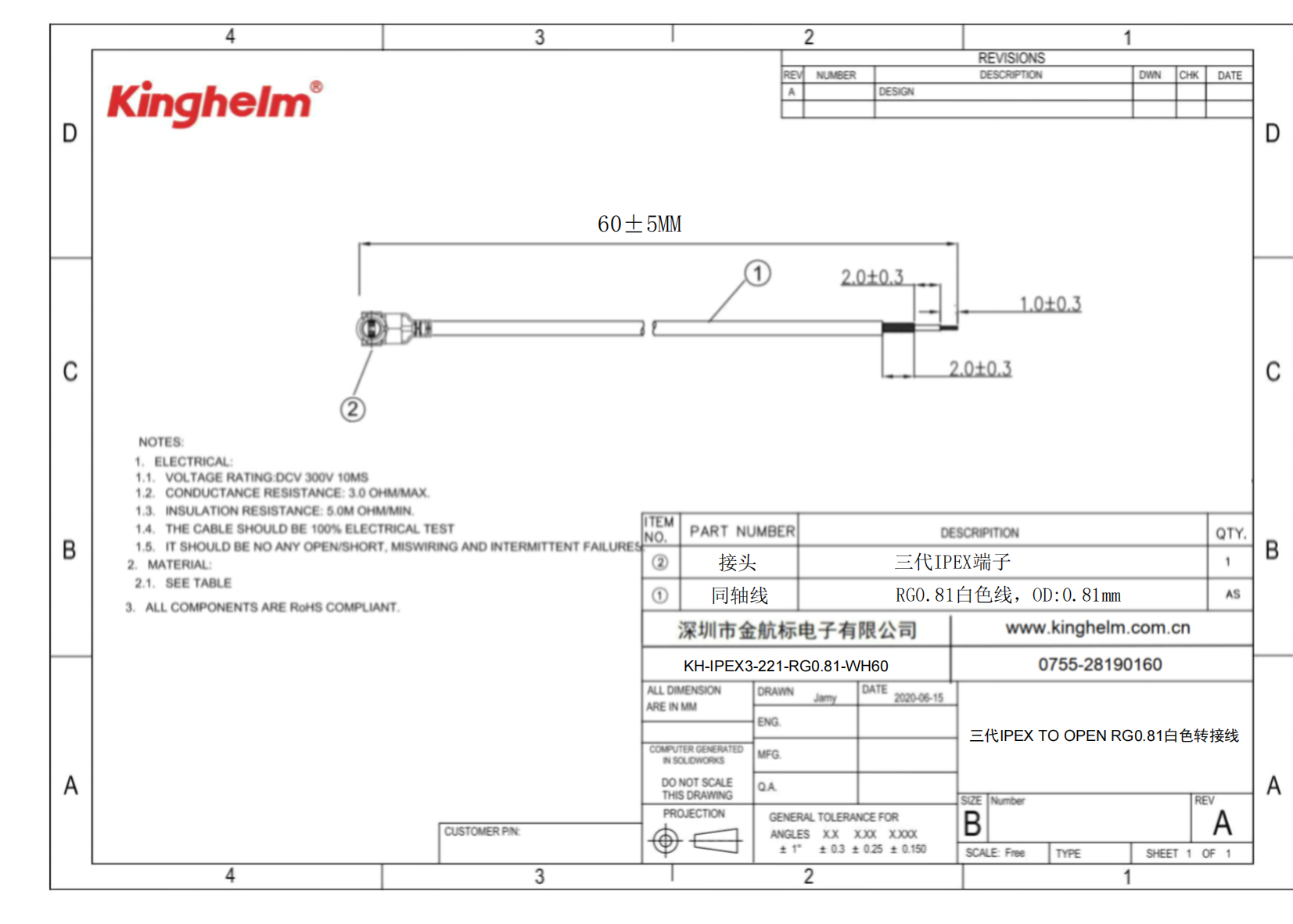 KH-IPEX3-221-RG0.81-WH60_00.png