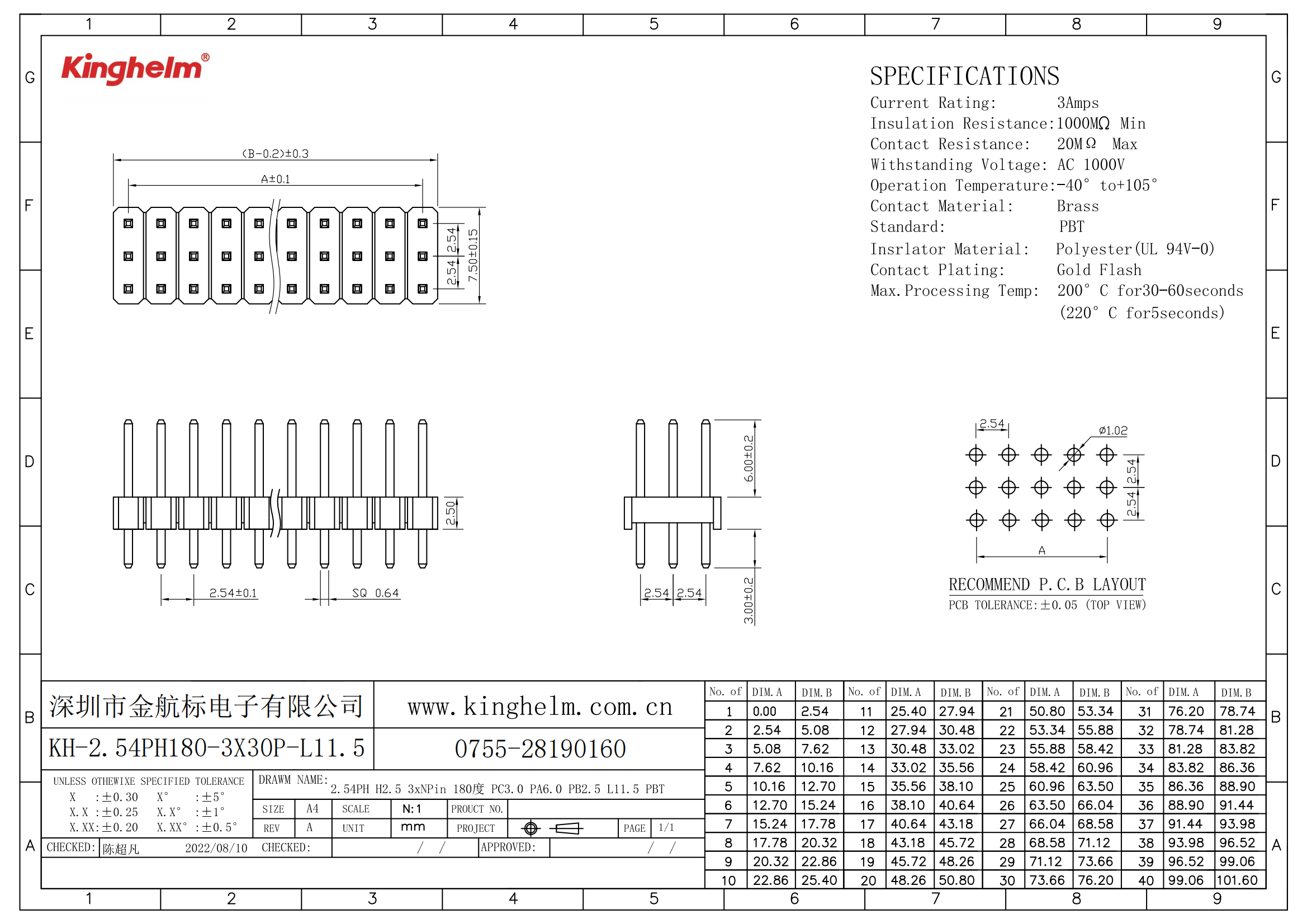 KH-2.54PH180-3X30P-L11.5_00.png