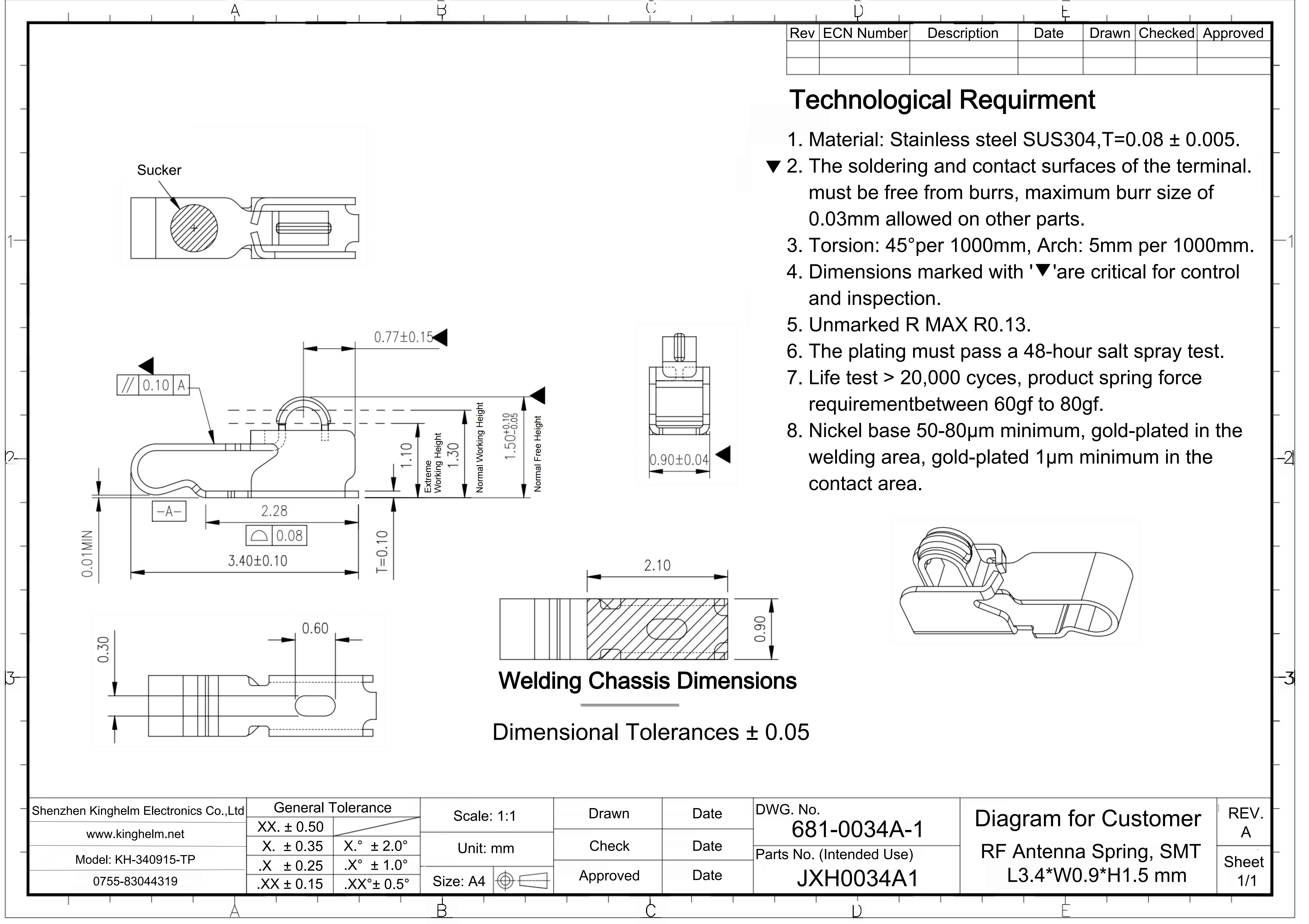 KH-340915-TP_00(1).png