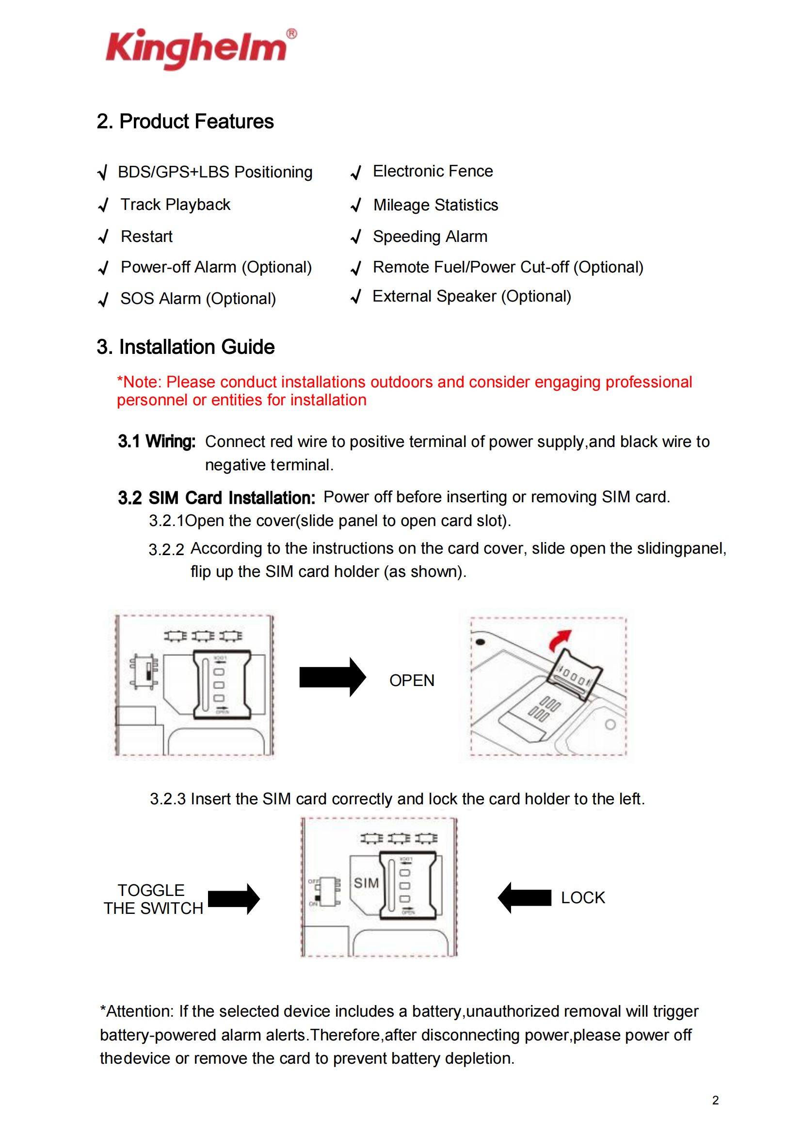 【ENG]KH-TK100N-1215_01.png