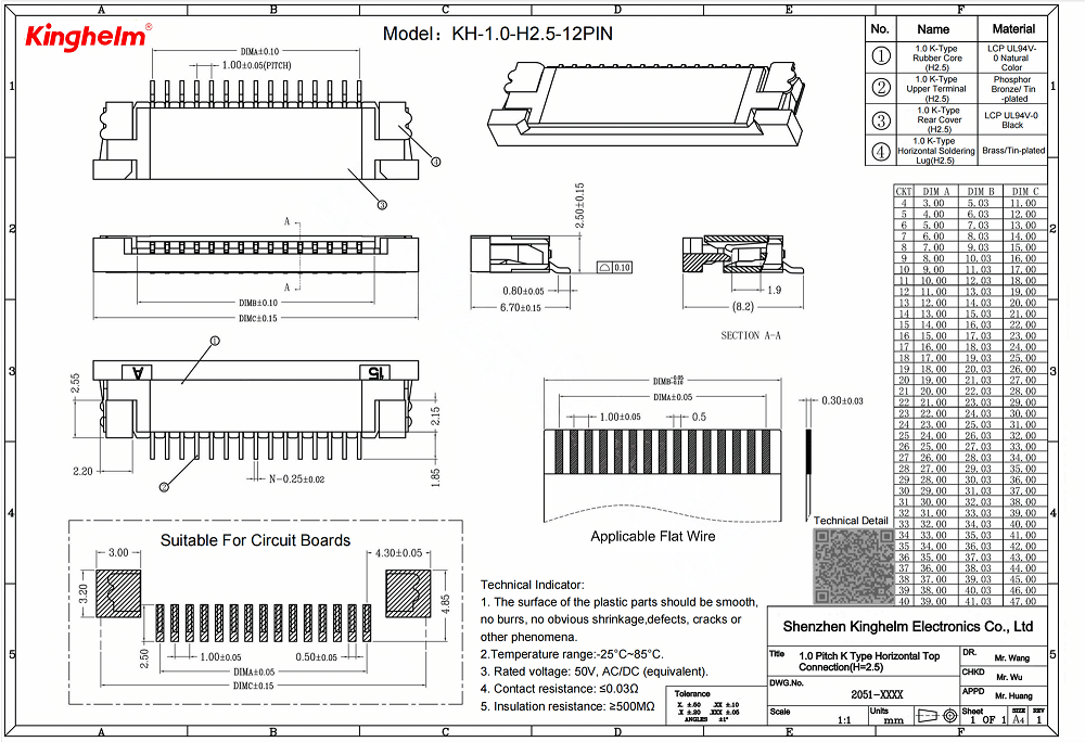 【ENG】KH-1.0-H2.5-12PIN（1.0-H2.5插槽）_00.png