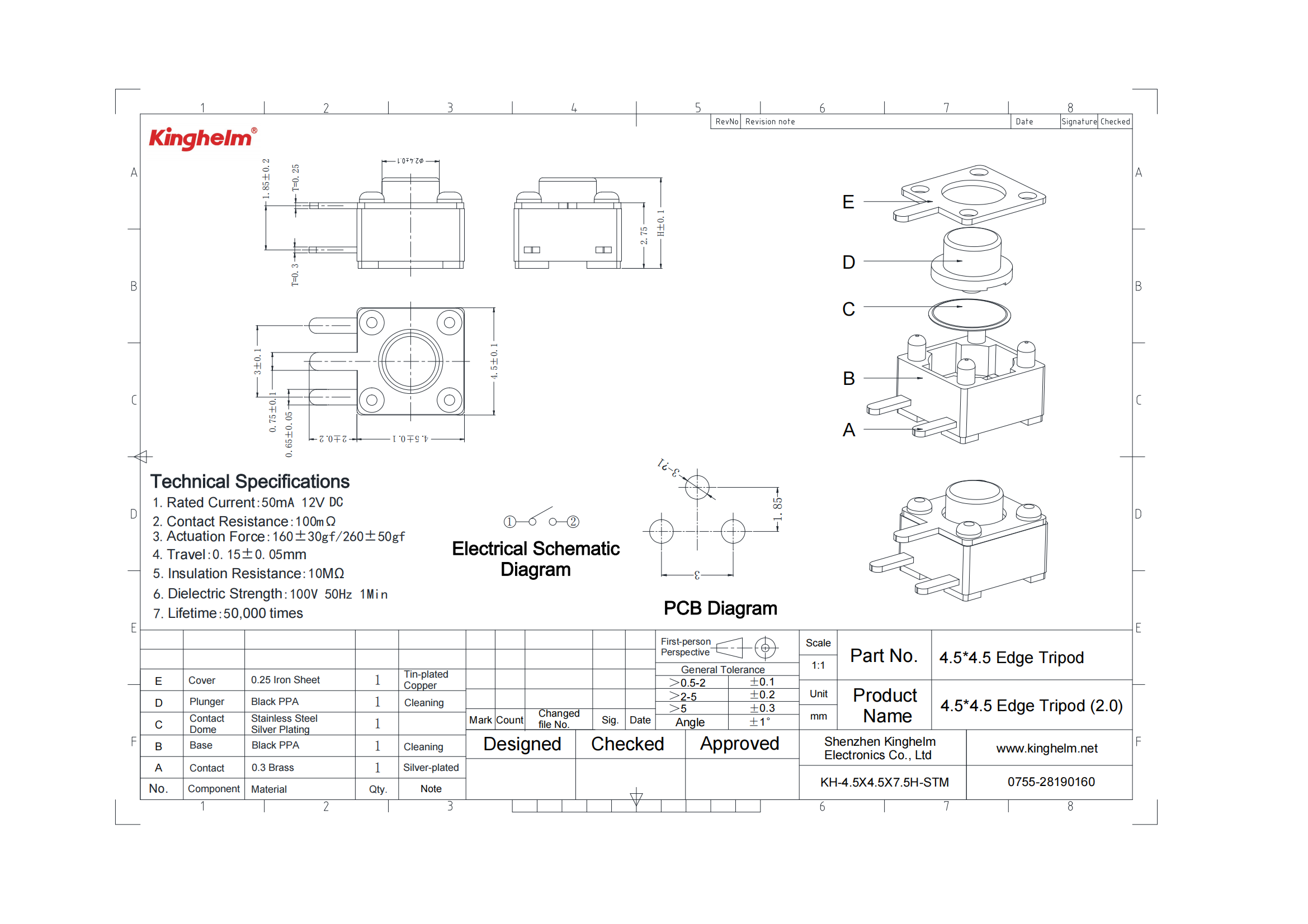 KH-4.5X4.5X7.5H-STM_00.png