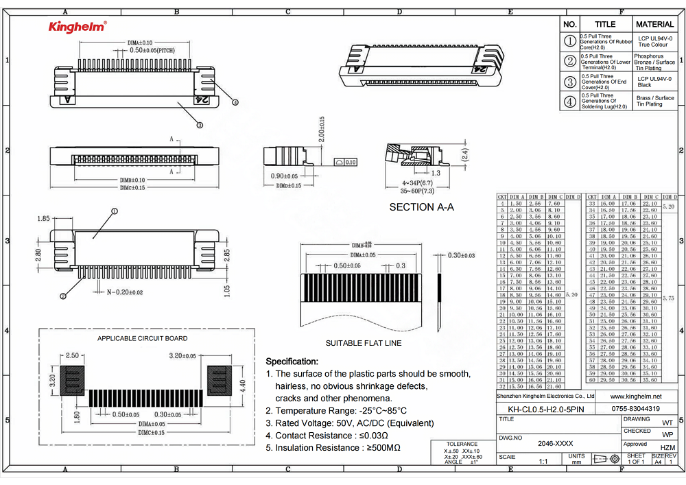 KH-CL0.5-H2.0-5PIN_00.png