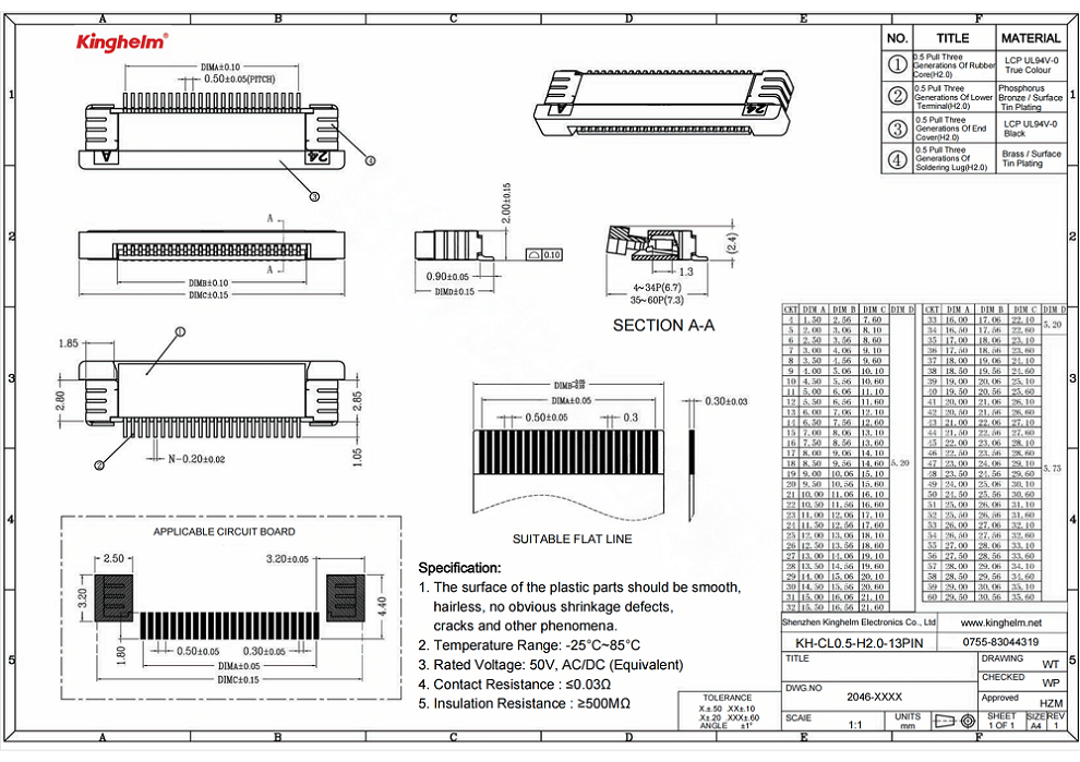 KH-CL0.5-H2.0-13PIN_00.png