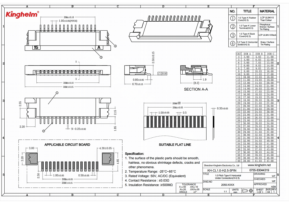 KH-CL1.0-H2.5-5PIN_00.png