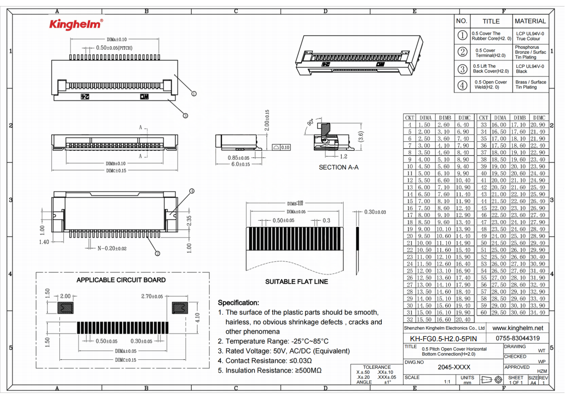 KH-FG0.5-H2.0-5PIN_00.png