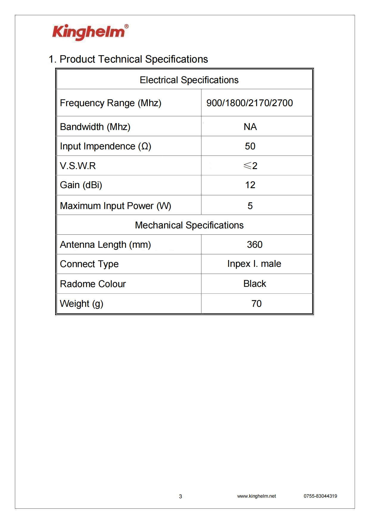 KH1NB(4G)C3600-03-A3_02.png