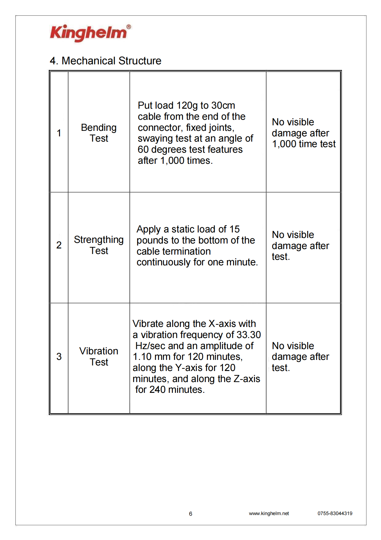 KH1NB(4G)C3600-03-A3_05.png