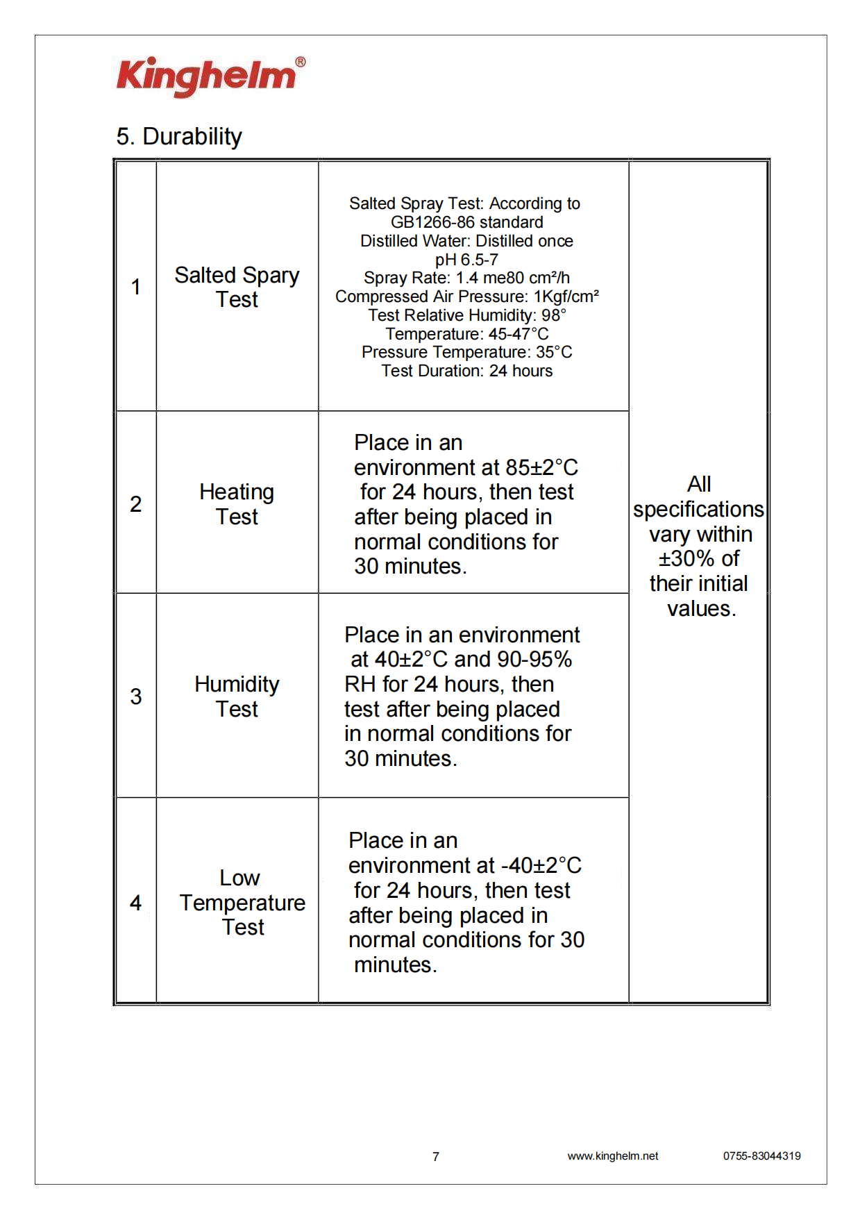 KH1NB(4G)C3600-03-A3_06.png