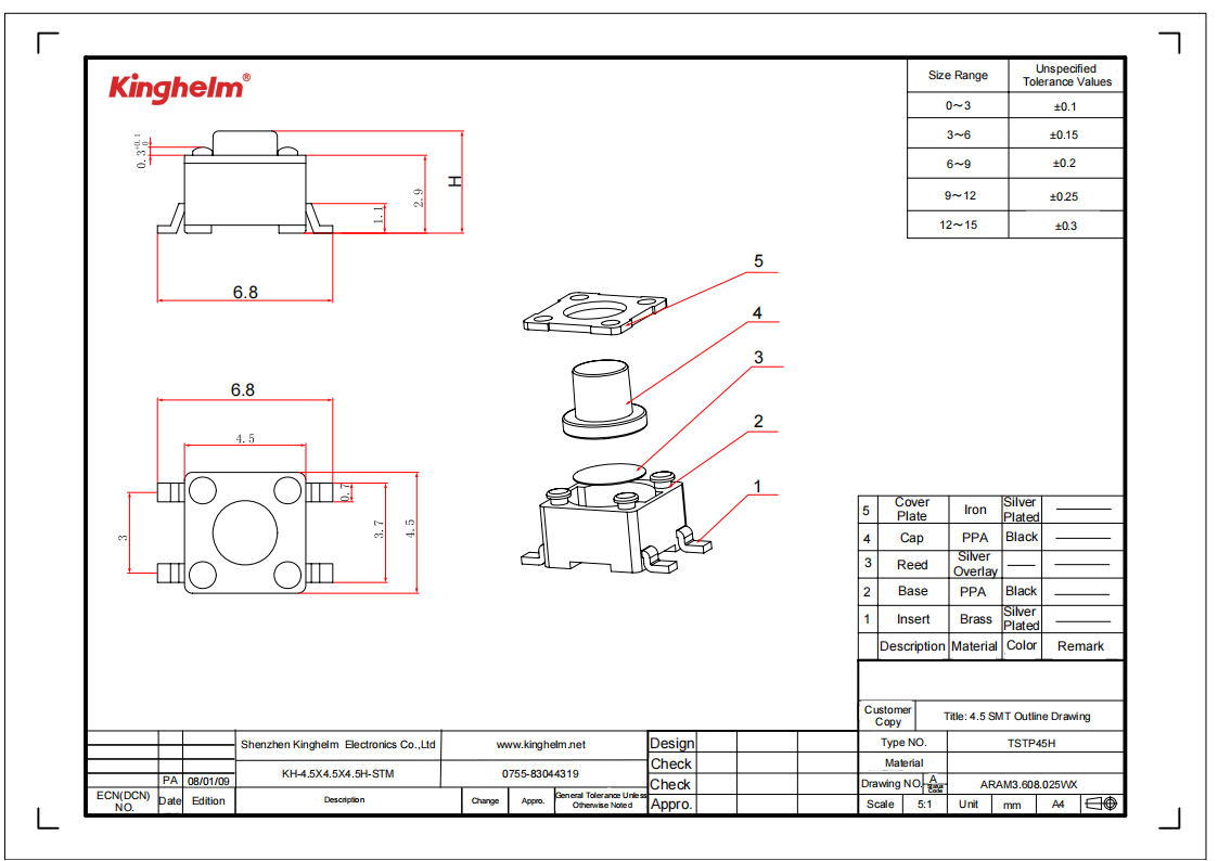 KH-4.5X4.5X4.5H-STM_00.png