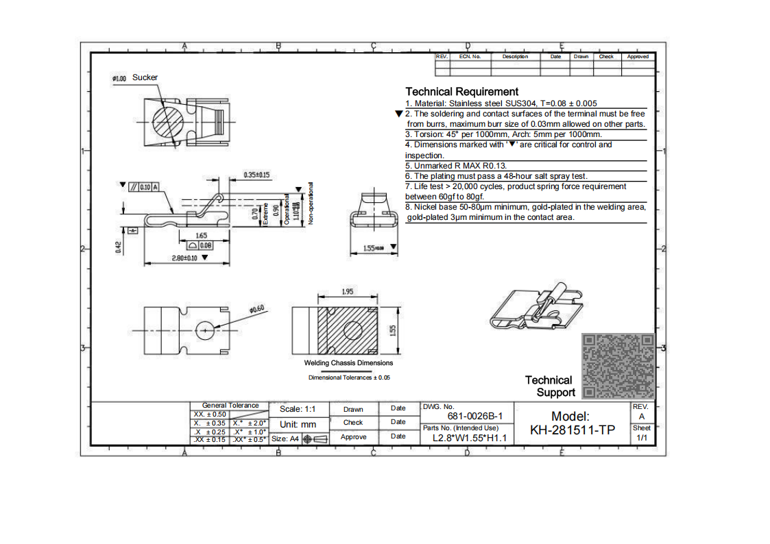 KH-281511-TP_00.png