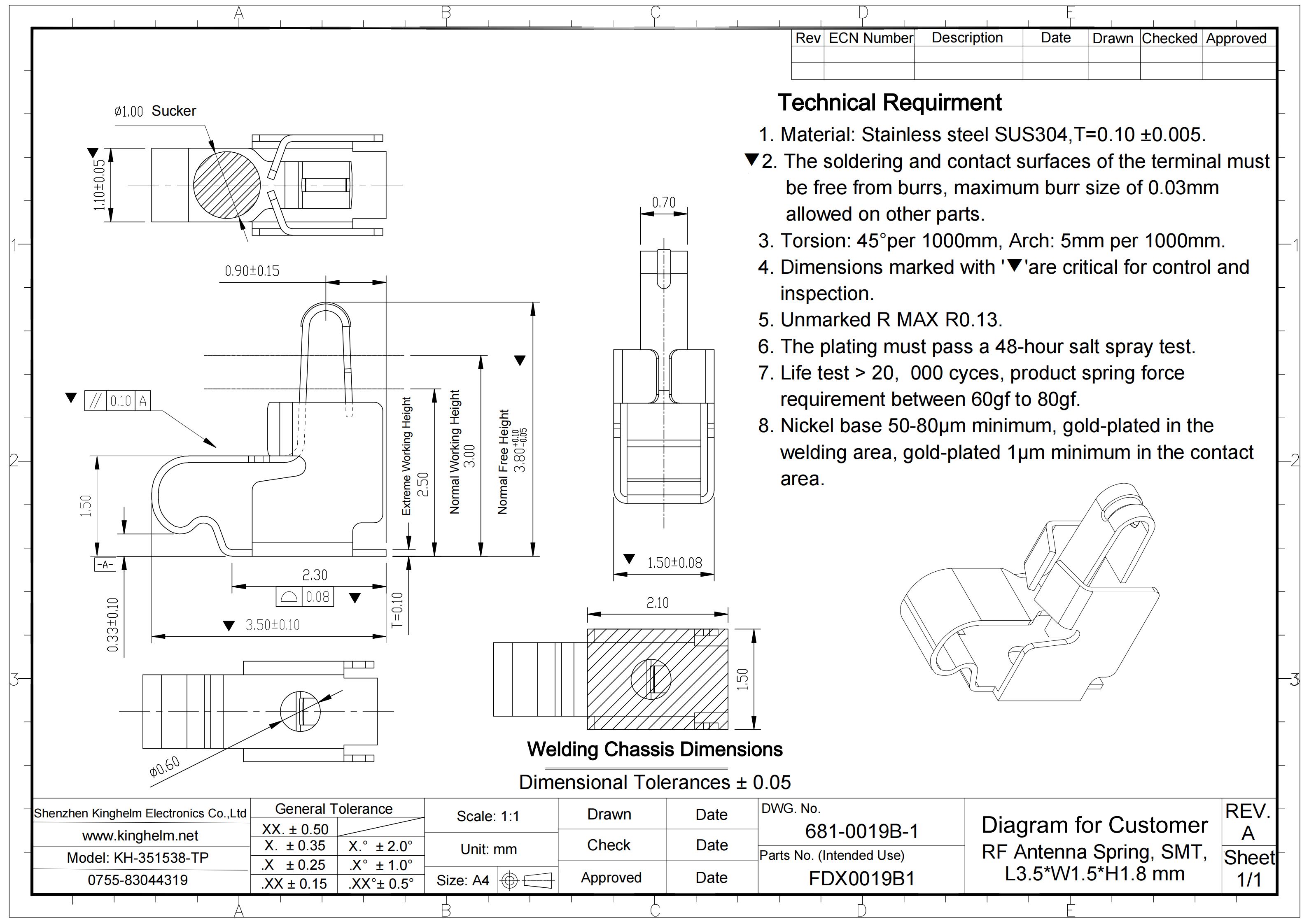 KH-351538-TP_00.png