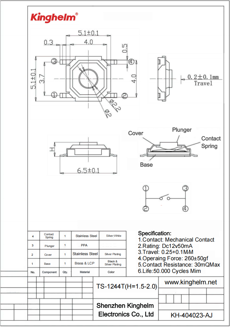 KH-404023-AJ_00.png