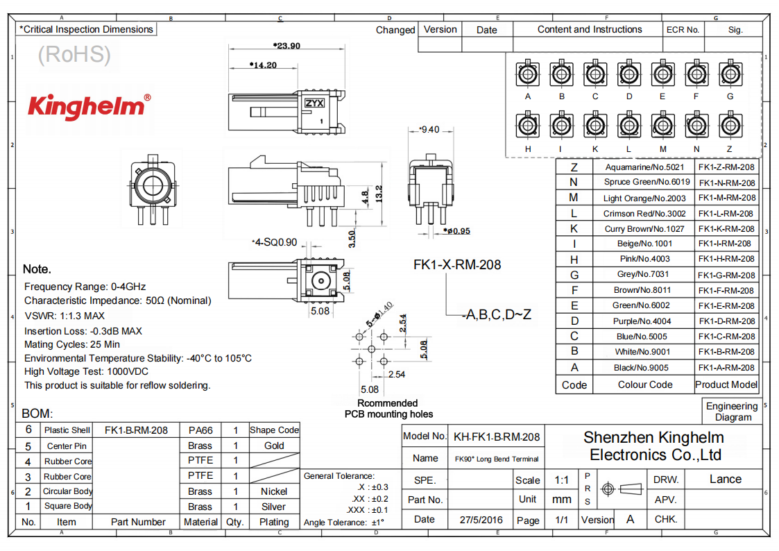 KH-FK1-B-RM-208_00.png