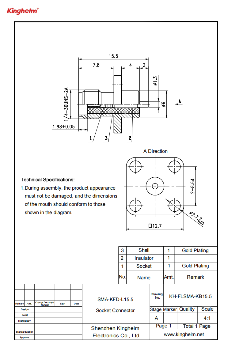 KH-FLSMA-KB15.5_00.png