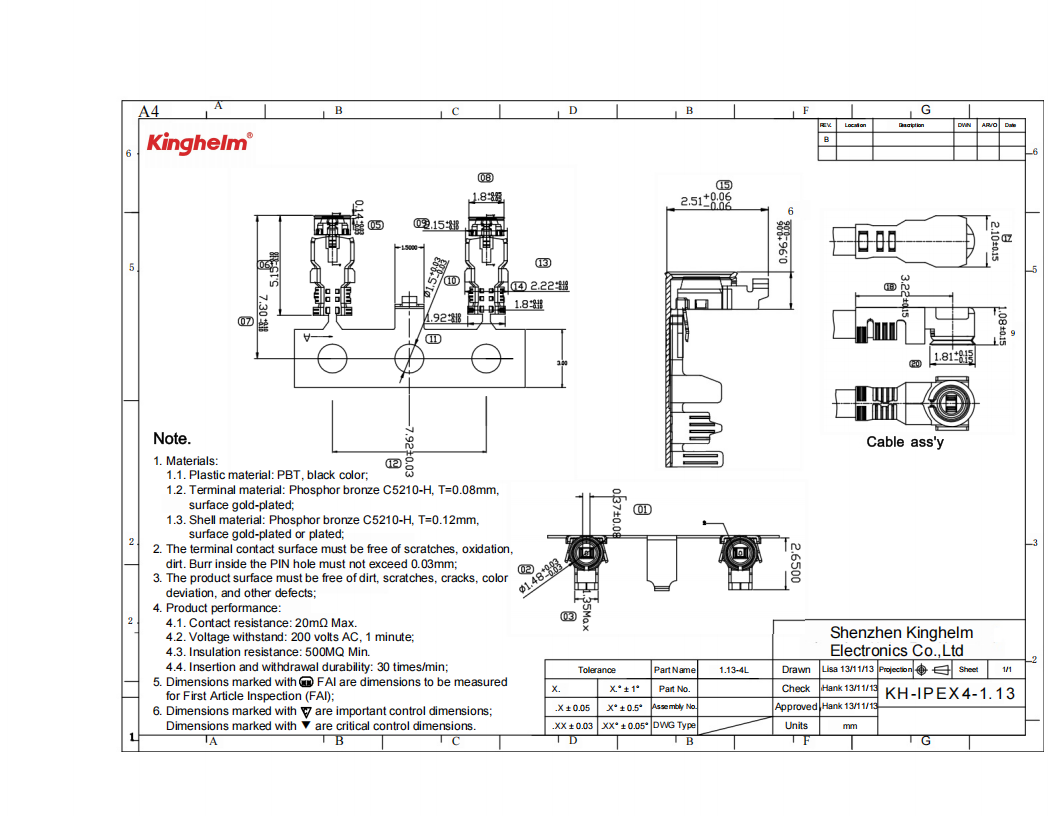 KH-IPEX4-1.13_00.png