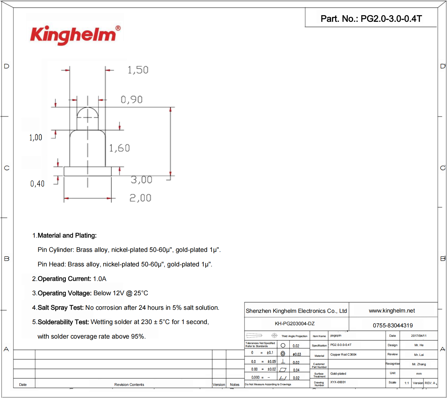 KH-PG203004-DZ_00.png