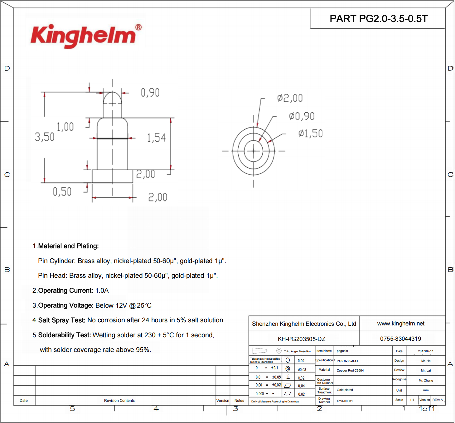 KH-PG203505-DZ_00.png