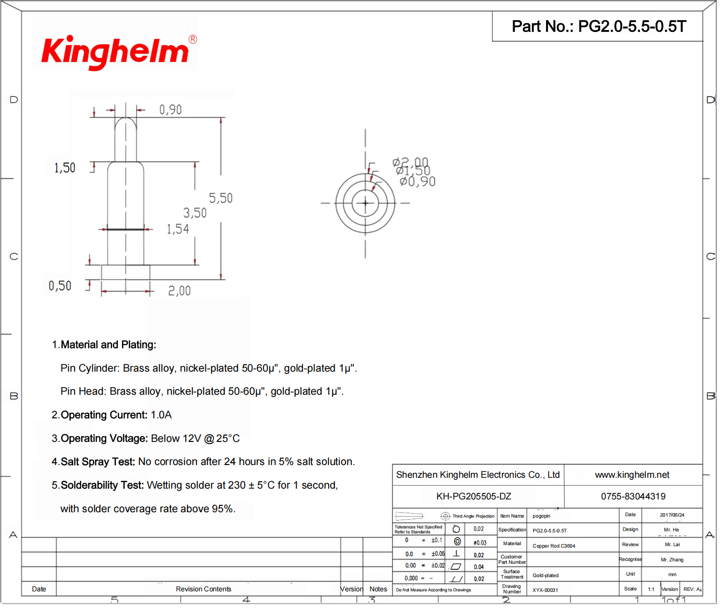 KH-PG205505-DZ_00.png