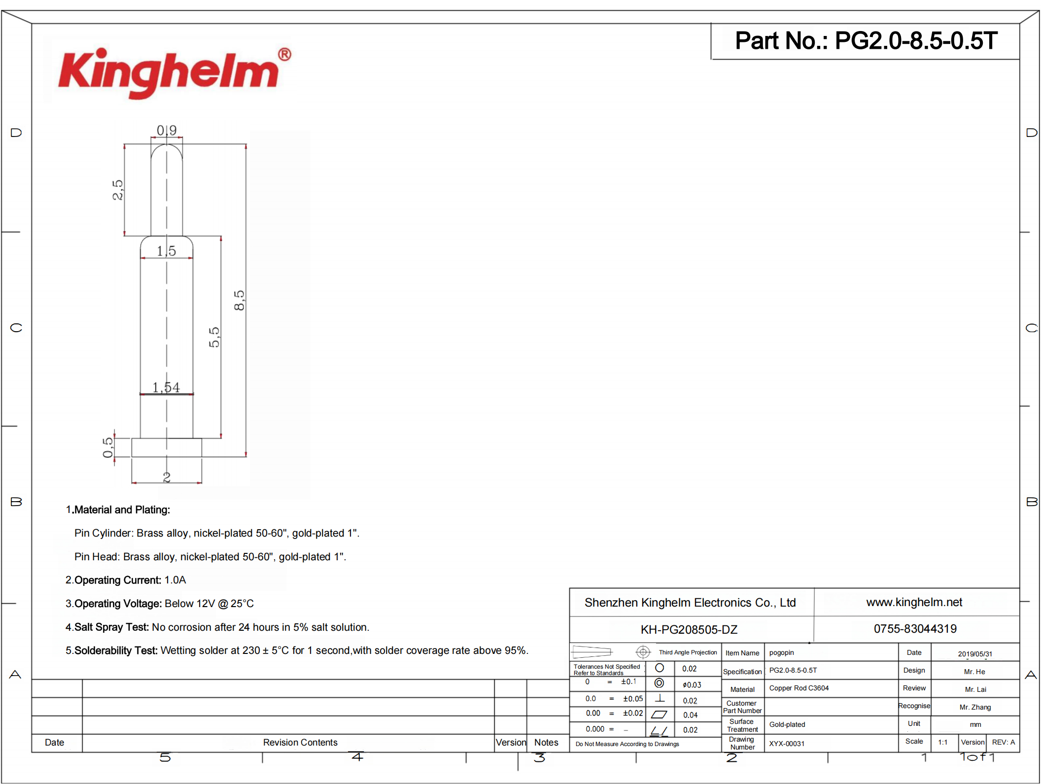 KH-PG208505-DZ_00.png