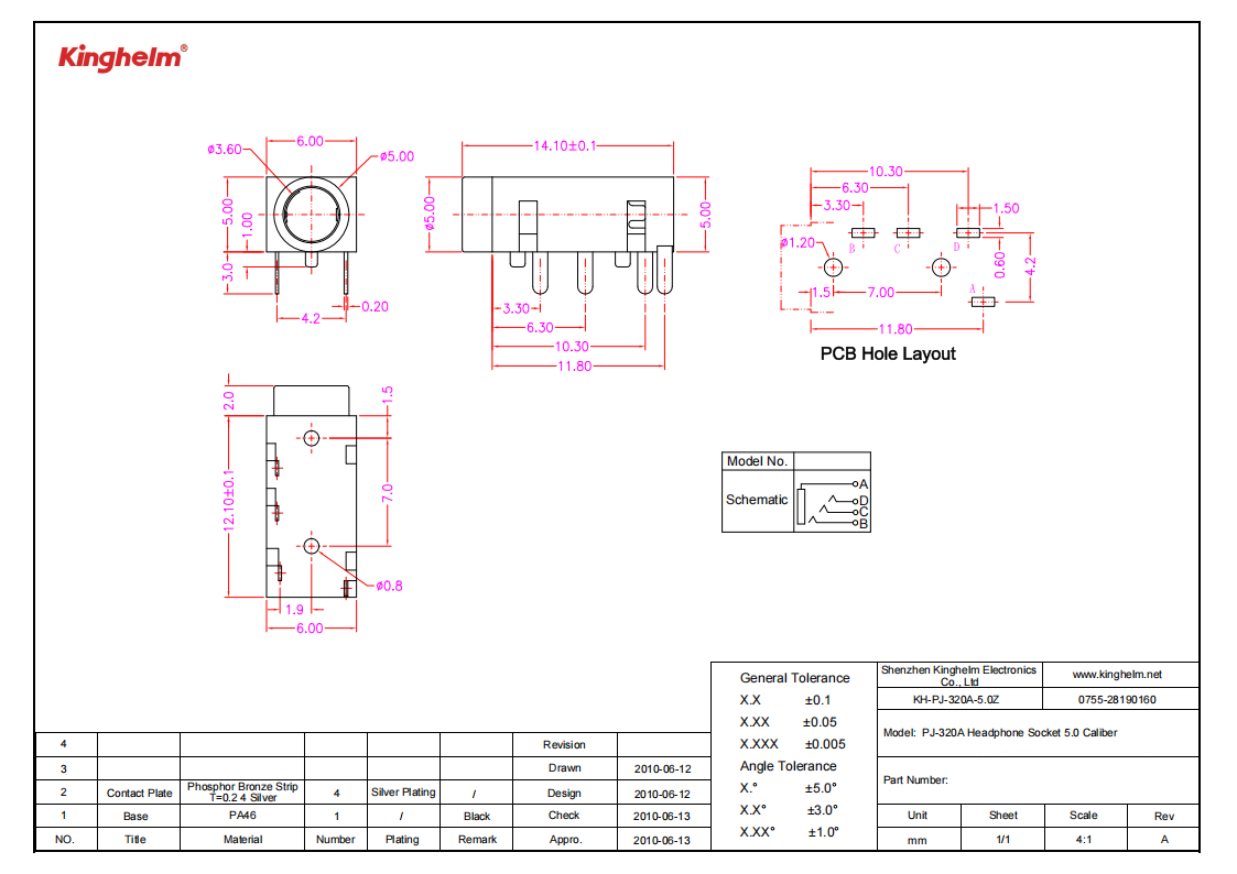 KH-PJ-320A-5.0Z_00.png