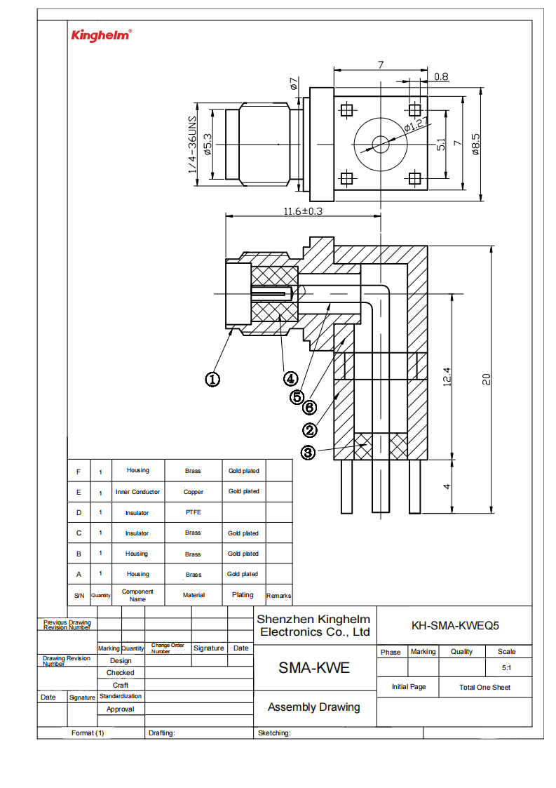 KH-SMA-KWEQ5_00.png