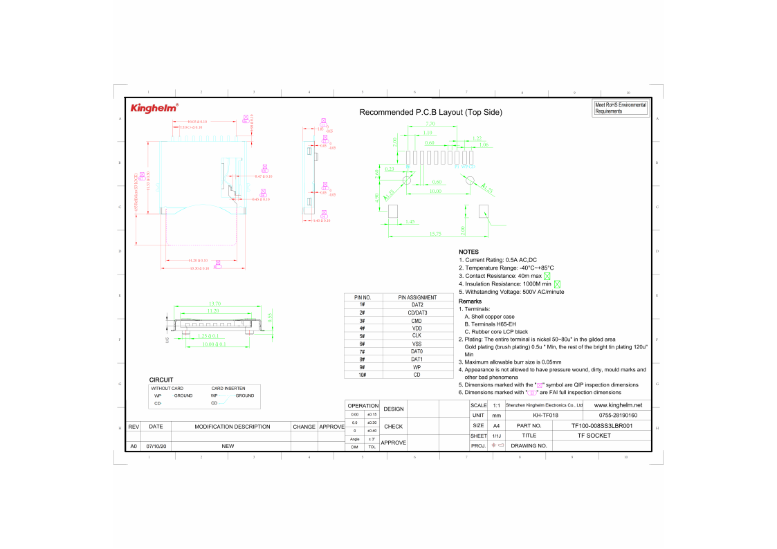 KH-TF018_00(1).0 KH-TF018_00.png