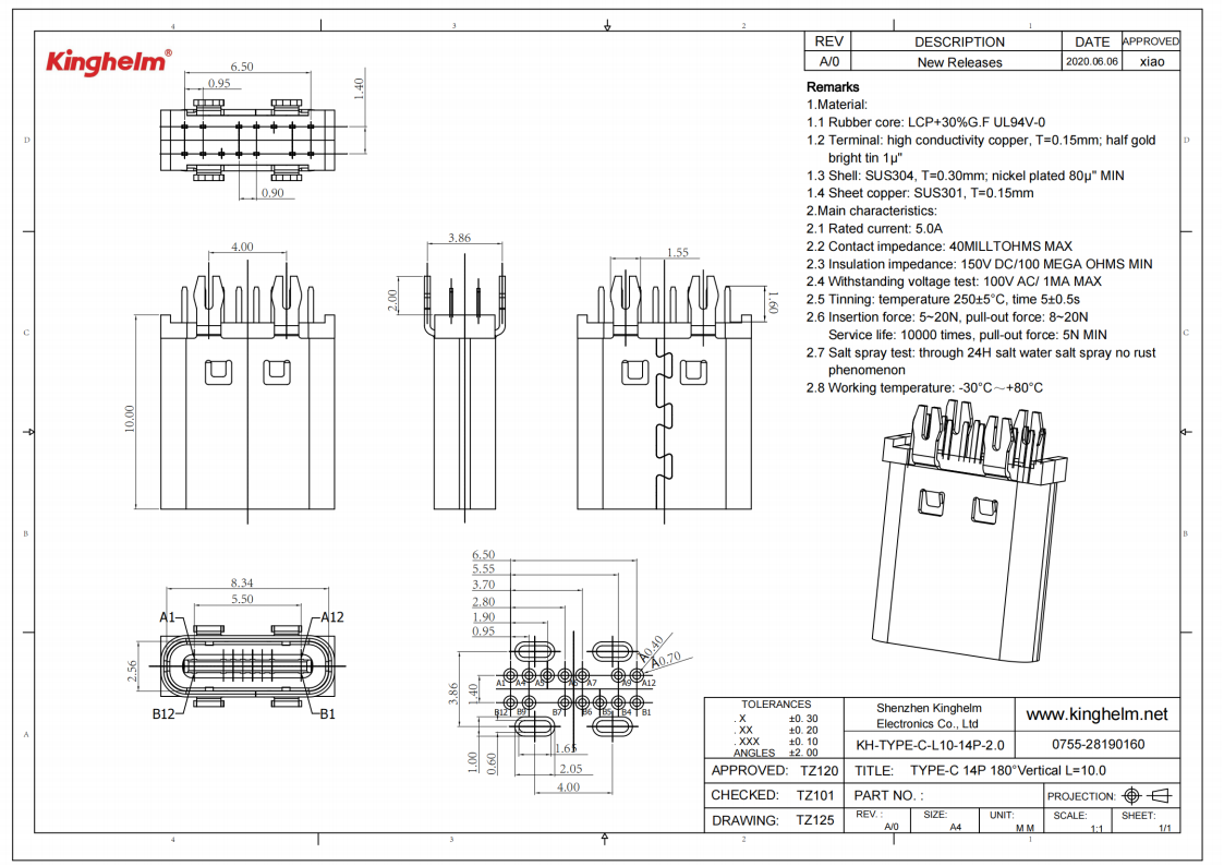 KH-TYPE-C-L10-14P_00.png