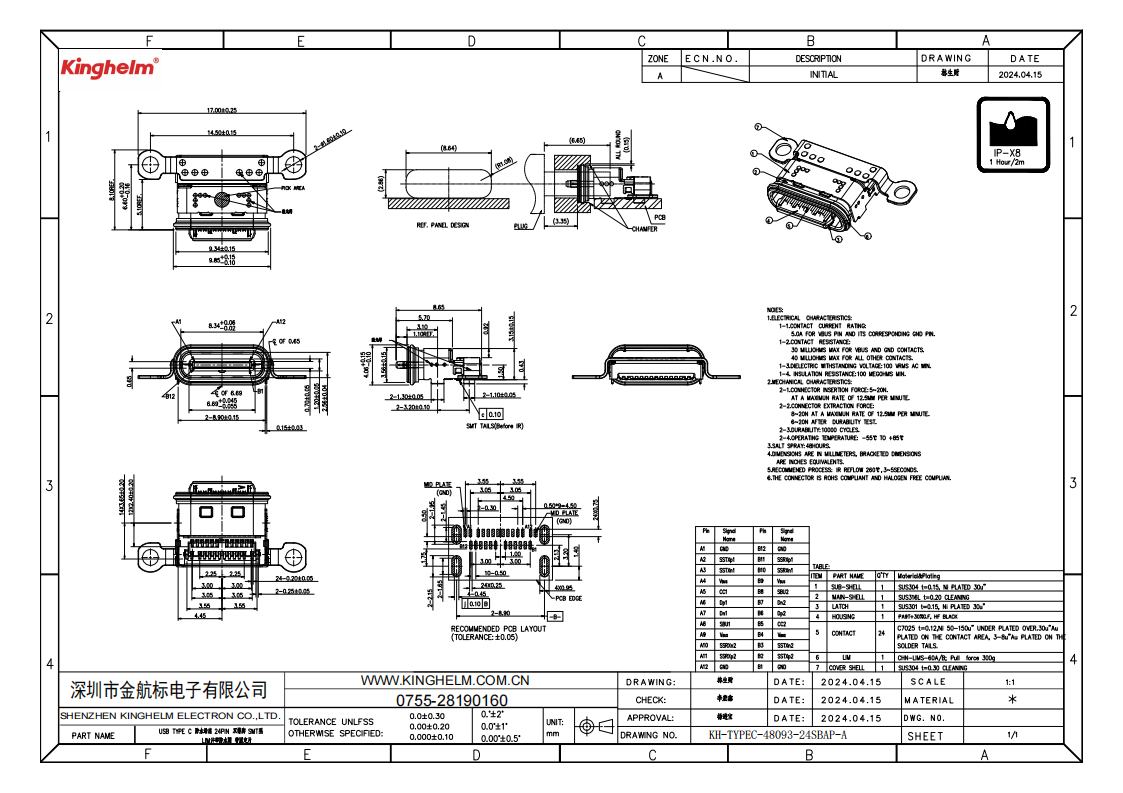 KH-TYPEC-48093-24SBAP-A_00.png