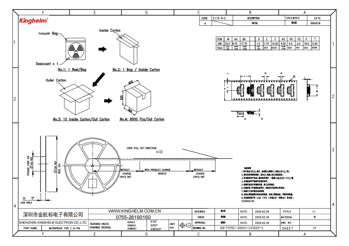 KH-TYPEC-48093-24SBAP-A_01.png