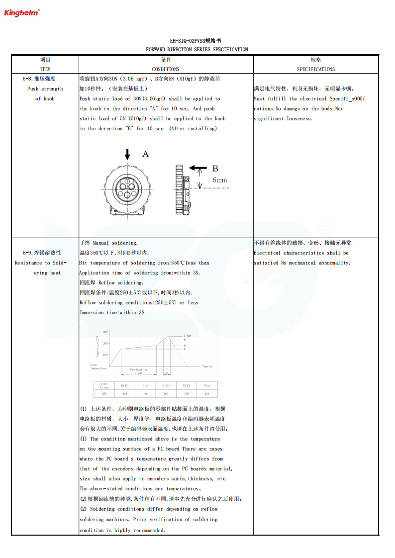 KH-SIQ-02FVS3_03.png