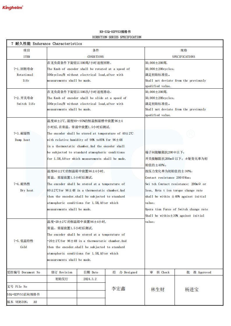 KH-SIQ-02FVS3_04.png