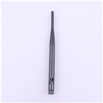 Kinghelm Antenna 4G rubber stick antenna SMA inner needle - KH0(4G)-01