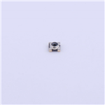 Kinghelm Mini RF Connector 1.8*1.8*0.85 - KH-1818085-4