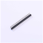 Kinghelm 2mm Pin Header Connector 18 Pin 1.5A -  KH-2PH90-1X18P-L10.5