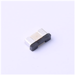 FFC/FPC Connector, 0.5mm Pitch, 5p, KH-CL0.5-H2.0-5PIN