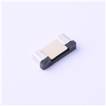 FFC/FPC Connector, 0.5mm Pitch, 9P, KH-CL0.5-H2.0-9PS