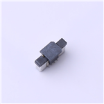 FPC Connector, 0.5mm Pitch, 8P, KH-FPC0.5-H5.0-8P-LTQB