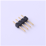 Pin Header KH-A2541WV-4P