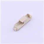 Wire-to-Board Connector/On-Board Connectors KH-A1251LF-12A