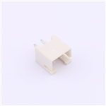 Wire-to-Board Connector KH-2501GW-02A-Z