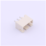 Wire-to-Board Connector KH-2501GW-03A-Z