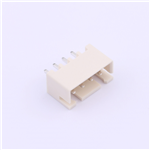 Wire-to-Board Connector KH-2501GW-04A-Z