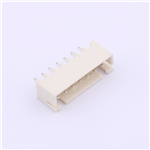 Wire-to-Board Connector KH-2501GW-07A-Z