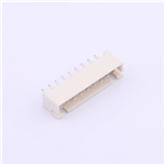 Wire-to-Board Connector KH-2501GW-09A-Z